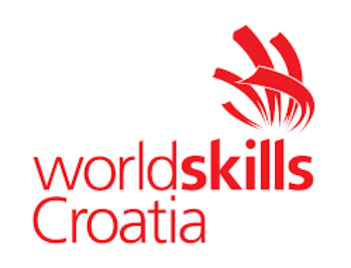WorldSkills Croatia 2024.